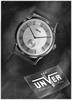 UnVer 1948 8.jpg